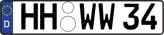 HH-WW34