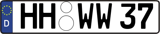 HH-WW37