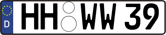 HH-WW39