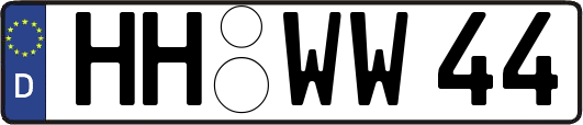 HH-WW44