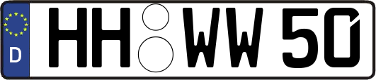 HH-WW50