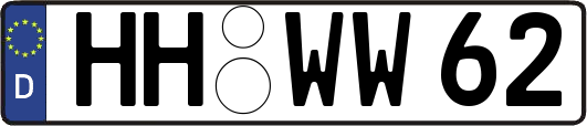 HH-WW62