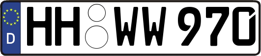 HH-WW970