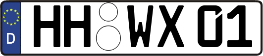 HH-WX01