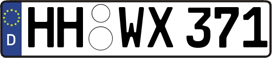 HH-WX371