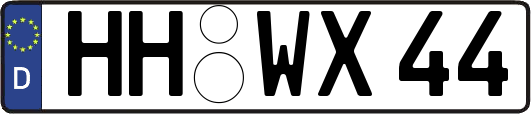 HH-WX44