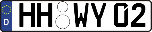 HH-WY02