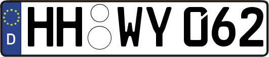 HH-WY062