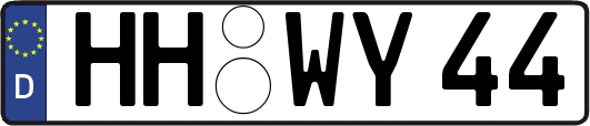 HH-WY44