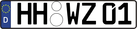 HH-WZ01