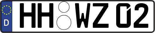 HH-WZ02