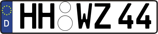 HH-WZ44