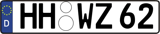 HH-WZ62