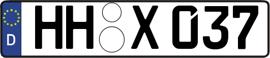 HH-X037