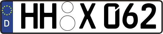 HH-X062