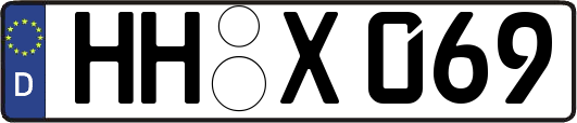 HH-X069