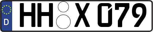HH-X079