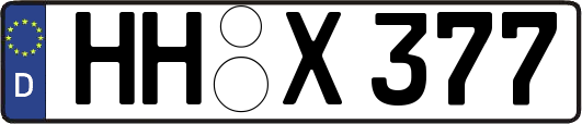HH-X377