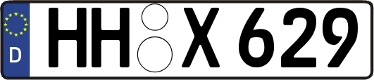 HH-X629