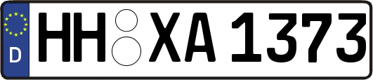HH-XA1373