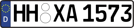 HH-XA1573