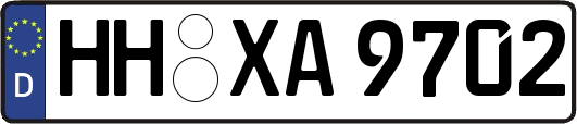HH-XA9702
