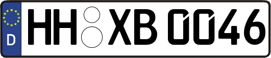 HH-XB0046