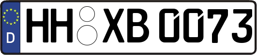 HH-XB0073