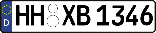 HH-XB1346