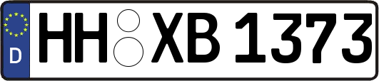 HH-XB1373