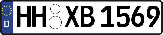 HH-XB1569