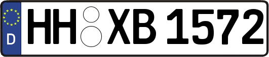 HH-XB1572