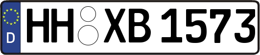 HH-XB1573