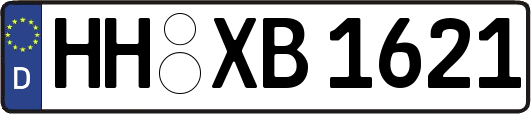HH-XB1621