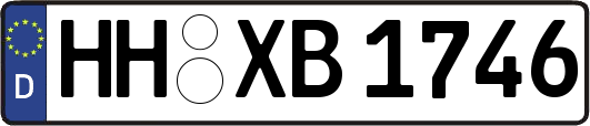 HH-XB1746