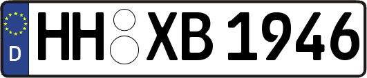 HH-XB1946