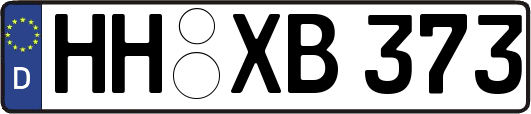 HH-XB373