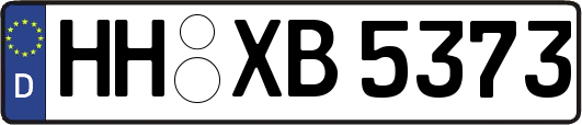 HH-XB5373