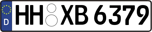 HH-XB6379