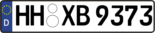 HH-XB9373
