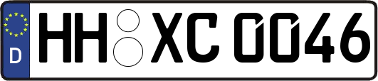 HH-XC0046
