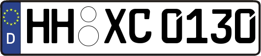 HH-XC0130