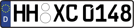 HH-XC0148