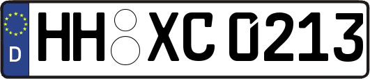 HH-XC0213
