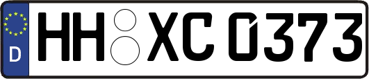 HH-XC0373