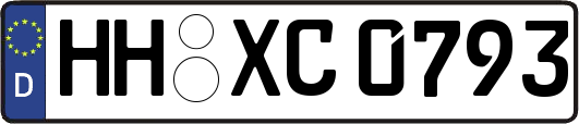 HH-XC0793