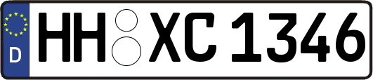HH-XC1346