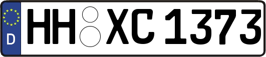 HH-XC1373