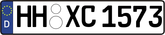HH-XC1573