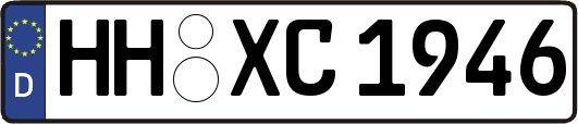 HH-XC1946